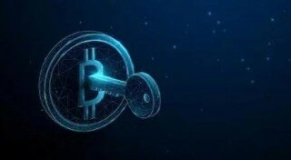 欧意安装包-2022维卡币今天最新消息(维卡币2020最新消息)